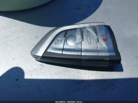 BMW M3 * CARFAX * БЕЗ ПЪРВОНАЧАЛНА ВНОСКА - 43750 лв. / 22369.02 € - 12439693 11 | Car24.bg BMW M3 * CARFAX * БЕЗ ПЪРВОНАЧАЛНА ВНОСКА - 43750 лв. / 22369.02 € - 12439693 11