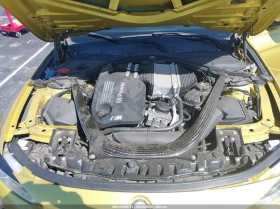 BMW M3 * CARFAX * БЕЗ ПЪРВОНАЧАЛНА ВНОСКА - 43750 лв. / 22369.02 € - 12439693 10 | Car24.bg BMW M3 * CARFAX * БЕЗ ПЪРВОНАЧАЛНА ВНОСКА - 43750 лв. / 22369.02 € - 12439693 10