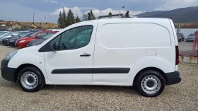 Citroen Berlingo 1.6HDI 3места Euro 6 - 10999 лв. / 5623.70 € - 19412043 3 | Car24.bg Citroen Berlingo 1.6HDI 3места Euro 6 - 10999 лв. / 5623.70 € - 19412043 3