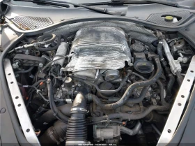 Porsche Panamera 4 / BOSE / LANE ASSIST / ОБДУХВАНЕ / ПАНО - 52900 лв. / 27047.34 € - 59496709 10 | Car24.bg Porsche Panamera 4 / BOSE / LANE ASSIST / ОБДУХВАНЕ / ПАНО - 52900 лв. / 27047.34 € - 59496709 10