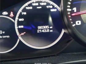 Porsche Panamera 4 / BOSE / LANE ASSIST / ОБДУХВАНЕ / ПАНО - 52900 лв. / 27047.34 € - 59496709 8 | Car24.bg Porsche Panamera 4 / BOSE / LANE ASSIST / ОБДУХВАНЕ / ПАНО - 52900 лв. / 27047.34 € - 59496709 8