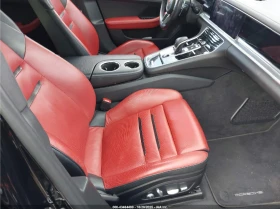 Porsche Panamera 4 / BOSE / LANE ASSIST / ОБДУХВАНЕ / ПАНО - 52900 лв. / 27047.34 € - 59496709 7 | Car24.bg Porsche Panamera 4 / BOSE / LANE ASSIST / ОБДУХВАНЕ / ПАНО - 52900 лв. / 27047.34 € - 59496709 7