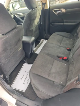 Lexus CT 200h HYBRID* FACELIFT* ОТЛИЧЕН - 9999 € / 19556.34 лв. - 14827642 11 | Car24.bg Lexus CT 200h HYBRID* FACELIFT* ОТЛИЧЕН - 9999 € / 19556.34 лв. - 14827642 11