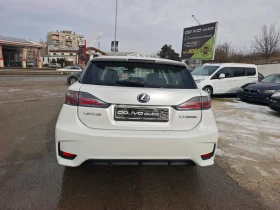 Lexus CT 200h HYBRID* FACELIFT* ОТЛИЧЕН - 9999 € / 19556.34 лв. - 14827642 4 | Car24.bg Lexus CT 200h HYBRID* FACELIFT* ОТЛИЧЕН - 9999 € / 19556.34 лв. - 14827642 4