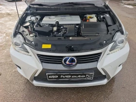 Lexus CT 200h HYBRID* FACELIFT* ОТЛИЧЕН - 9999 € / 19556.34 лв. - 14827642 12 | Car24.bg Lexus CT 200h HYBRID* FACELIFT* ОТЛИЧЕН - 9999 € / 19556.34 лв. - 14827642 12