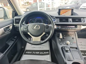 Lexus CT 200h HYBRID* FACELIFT* ОТЛИЧЕН - 9999 € / 19556.34 лв. - 14827642 9 | Car24.bg Lexus CT 200h HYBRID* FACELIFT* ОТЛИЧЕН - 9999 € / 19556.34 лв. - 14827642 9