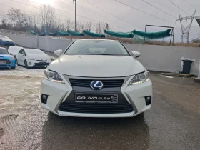 Lexus CT 200h HYBRID* FACELIFT* ОТЛИЧЕН - 9999 € / 19556.34 лв. - 14827642 13 | Car24.bg Lexus CT 200h HYBRID* FACELIFT* ОТЛИЧЕН - 9999 € / 19556.34 лв. - 14827642 13