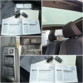 Honda Jazz 1.4i Automat - 7157 € / 13997.88 лв. - 25034379 12 | Car24.bg Honda Jazz 1.4i Automat - 7157 € / 13997.88 лв. - 25034379 12