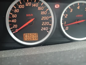 Nissan Primera - 1100 € / 2151.41 лв. - 99214850 6 | Car24.bg Nissan Primera - 1100 € / 2151.41 лв. - 99214850 6