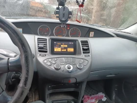 Nissan Primera - 1100 € / 2151.41 лв. - 99214850 7 | Car24.bg Nissan Primera - 1100 € / 2151.41 лв. - 99214850 7
