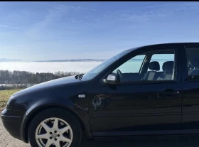 VW Golf 1.8T - GTI - 180к.с. - SWISS - 6 скорости - XENON - 3699 € / 7234.62 лв. - 52384484 2 | Car24.bg VW Golf 1.8T - GTI - 180к.с. - SWISS - 6 скорости - XENON - 3699 € / 7234.62 лв. - 52384484 2