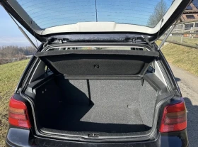 VW Golf 1.8T - GTI - 180к.с. - SWISS - 6 скорости - XENON - 3699 € / 7234.62 лв. - 52384484 4 | Car24.bg VW Golf 1.8T - GTI - 180к.с. - SWISS - 6 скорости - XENON - 3699 € / 7234.62 лв. - 52384484 4