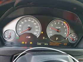 BMW M4 * Възможност за Лизинг* - 21900 € / 42832.68 лв. - 60324576 9 | Car24.bg BMW M4 * Възможност за Лизинг* - 21900 € / 42832.68 лв. - 60324576 9