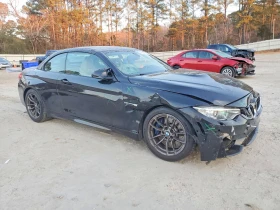 BMW M4 * Възможност за Лизинг* - 21900 € / 42832.68 лв. - 60324576 4 | Car24.bg BMW M4 * Възможност за Лизинг* - 21900 € / 42832.68 лв. - 60324576 4