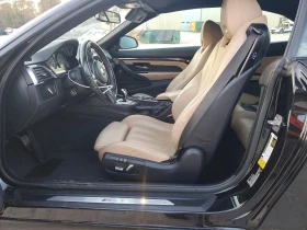 BMW M4 * Възможност за Лизинг* - 21900 € / 42832.68 лв. - 60324576 7 | Car24.bg BMW M4 * Възможност за Лизинг* - 21900 € / 42832.68 лв. - 60324576 7