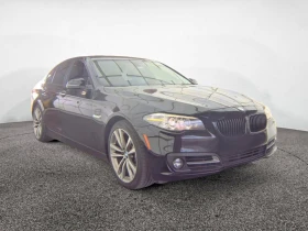 BMW 528 - Car24.bg BMW 528