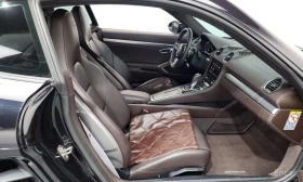 Porsche Cayman GTS* - 37700 € / 73734.79 лв. - 50783114 13 | Car24.bg Porsche Cayman GTS* - 37700 € / 73734.79 лв. - 50783114 13