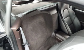 Porsche Cayman GTS* - 37700 € / 73734.79 лв. - 50783114 14 | Car24.bg Porsche Cayman GTS* - 37700 € / 73734.79 лв. - 50783114 14