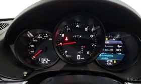 Porsche Cayman GTS* - 37700 € / 73734.79 лв. - 50783114 12 | Car24.bg Porsche Cayman GTS* - 37700 € / 73734.79 лв. - 50783114 12