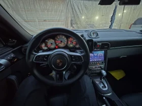 Porsche 911 - 28599 € / 55934.78 лв. - 66000918 11 | Car24.bg Porsche 911 - 28599 € / 55934.78 лв. - 66000918 11