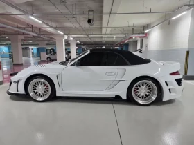 Porsche 911 - 28599 € / 55934.78 лв. - 66000918 2 | Car24.bg Porsche 911 - 28599 € / 55934.78 лв. - 66000918 2