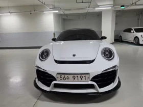 Porsche 911 - 28599 € / 55934.78 лв. - 66000918 4 | Car24.bg Porsche 911 - 28599 € / 55934.78 лв. - 66000918 4