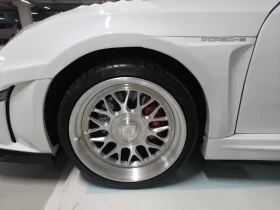 Porsche 911 - 28599 € / 55934.78 лв. - 66000918 10 | Car24.bg Porsche 911 - 28599 € / 55934.78 лв. - 66000918 10