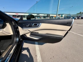 Mercedes-Benz SL 500 - 60000 € / 117349.80 лв. - 90013538 16 | Car24.bg Mercedes-Benz SL 500 - 60000 € / 117349.80 лв. - 90013538 16