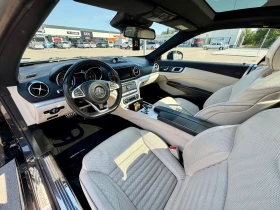 Mercedes-Benz SL 500 - 60000 € / 117349.80 лв. - 90013538 9 | Car24.bg Mercedes-Benz SL 500 - 60000 € / 117349.80 лв. - 90013538 9