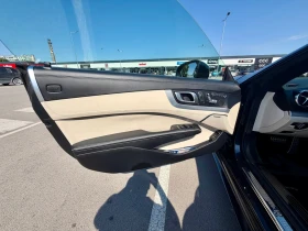 Mercedes-Benz SL 500 - 60000 € / 117349.80 лв. - 90013538 17 | Car24.bg Mercedes-Benz SL 500 - 60000 € / 117349.80 лв. - 90013538 17