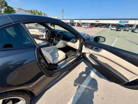Mercedes-Benz SL 500 - 60000 € / 117349.80 лв. - 90013538 10 | Car24.bg Mercedes-Benz SL 500 - 60000 € / 117349.80 лв. - 90013538 10