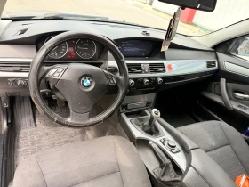 BMW 520 2.0/177ps. Face. - 3000 € / 5867.49 лв. - 94290983 7 | Car24.bg BMW 520 2.0/177ps. Face. - 3000 € / 5867.49 лв. - 94290983 7