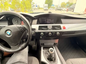 BMW 520 2.0/177ps. Face. - 3000 € / 5867.49 лв. - 94290983 8 | Car24.bg BMW 520 2.0/177ps. Face. - 3000 € / 5867.49 лв. - 94290983 8