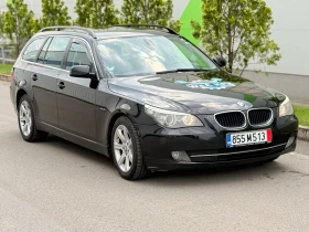 BMW 520 2.0/177ps. Face. - 3000 € / 5867.49 лв. - 94290983 3 | Car24.bg BMW 520 2.0/177ps. Face. - 3000 € / 5867.49 лв. - 94290983 3
