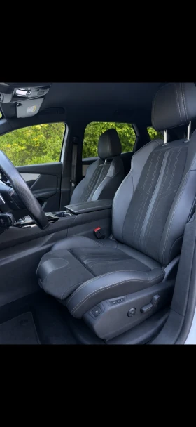 Peugeot 3008 * GT* МАСАЖ* FULL* 360* - 15499 € - 67613345 9 | Car24.bg Peugeot 3008 * GT* МАСАЖ* FULL* 360* - 15499 € - 67613345 9