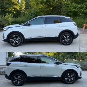 Peugeot 3008 * GT* МАСАЖ* FULL* 360* - 15499 € - 67613345 7 | Car24.bg Peugeot 3008 * GT* МАСАЖ* FULL* 360* - 15499 € - 67613345 7