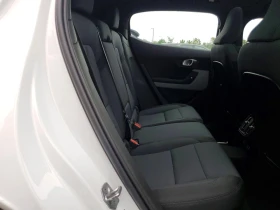 Polestar 2 Long Range Dual Motor AWD | Auto.bg — изображение 10 Polestar 2 Long Range Dual Motor AWD | Auto.bg — изображение 10