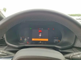 Polestar 2 Long Range Dual Motor AWD | Auto.bg — изображение 9 Polestar 2 Long Range Dual Motor AWD | Auto.bg — изображение 9