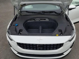 Polestar 2 Long Range Dual Motor AWD | Auto.bg — изображение 11 Polestar 2 Long Range Dual Motor AWD | Auto.bg — изображение 11