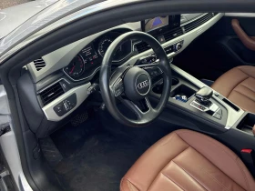 Audi A5 * Komfort * CARFAX * БЕЗ ПЪРВОНАЧАЛНА ВНОСКА - 25300 € - 92886380 5 | Car24.bg Audi A5 * Komfort * CARFAX * БЕЗ ПЪРВОНАЧАЛНА ВНОСКА - 25300 € - 92886380 5