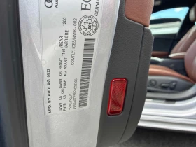 Audi A5 * Komfort * CARFAX * БЕЗ ПЪРВОНАЧАЛНА ВНОСКА - 25300 € - 92886380 16 | Car24.bg Audi A5 * Komfort * CARFAX * БЕЗ ПЪРВОНАЧАЛНА ВНОСКА - 25300 € - 92886380 16