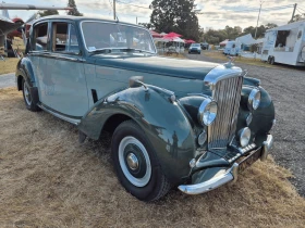 Bentley T-series R-TYPE - Car24.bg Bentley T-series R-TYPE