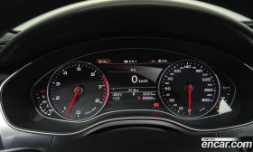 Audi A6 3.0 TFSI Quattro C7 | Auto.bg — изображение 11 Audi A6 3.0 TFSI Quattro C7 | Auto.bg — изображение 11