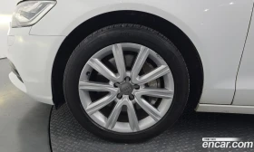 Audi A6 3.0 TFSI Quattro C7 | Auto.bg — изображение 5 Audi A6 3.0 TFSI Quattro C7 | Auto.bg — изображение 5