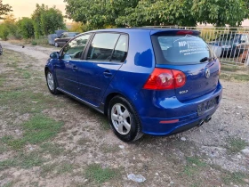 VW Golf 1.4i - 2200 € - 83841431 6 | Car24.bg VW Golf 1.4i - 2200 € - 83841431 6