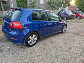 VW Golf 1.4i - 2200 € - 83841431 4 | Car24.bg VW Golf 1.4i - 2200 € - 83841431 4