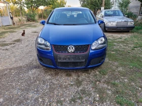 VW Golf 1.4i - 2200 € - 83841431 2 | Car24.bg VW Golf 1.4i - 2200 € - 83841431 2