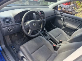 VW Golf 1.4i - 2200 € - 83841431 10 | Car24.bg VW Golf 1.4i - 2200 € - 83841431 10