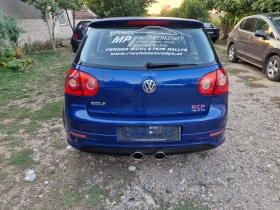 VW Golf 1.4i - 2200 € - 83841431 5 | Car24.bg VW Golf 1.4i - 2200 € - 83841431 5