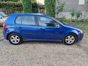 VW Golf 1.4i - 2200 € - 83841431 8 | Car24.bg VW Golf 1.4i - 2200 € - 83841431 8